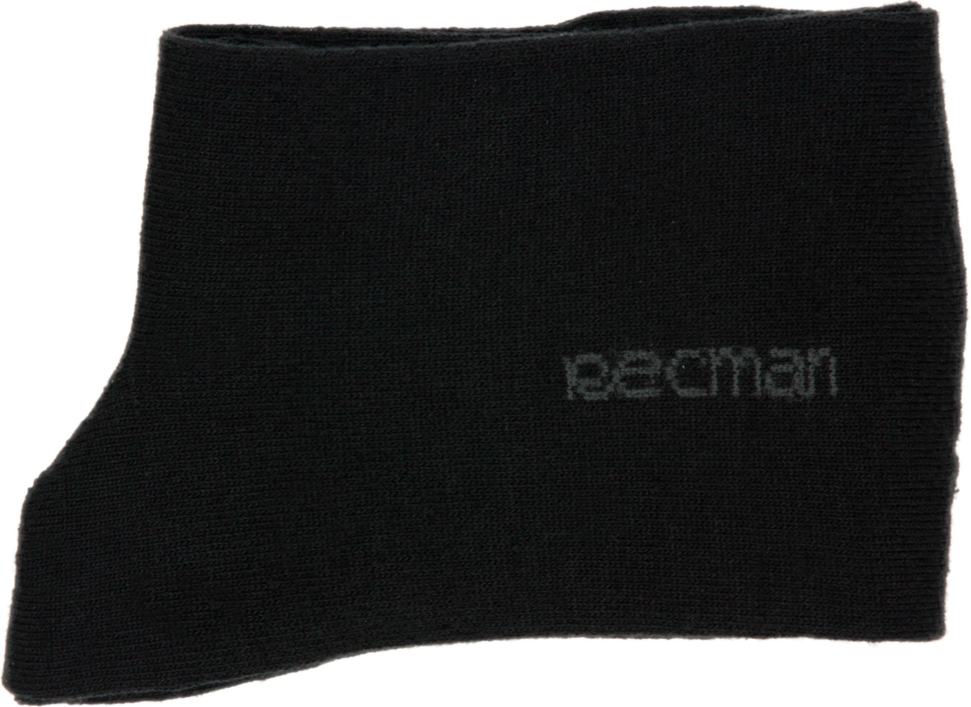 Recman skarpetki Recman skarpetki