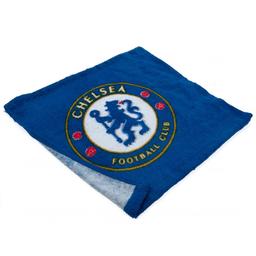 Ręcznik Chelsea Ręcznik Chelsea