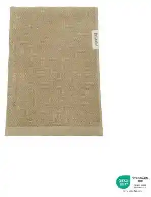 Ręczniki frotte Ręczniki frotte