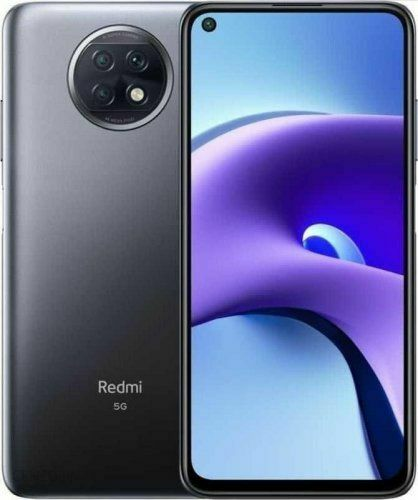 Redmi Note 9T Redmi Note 9T