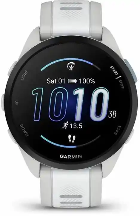 Redmi Watch Redmi Watch