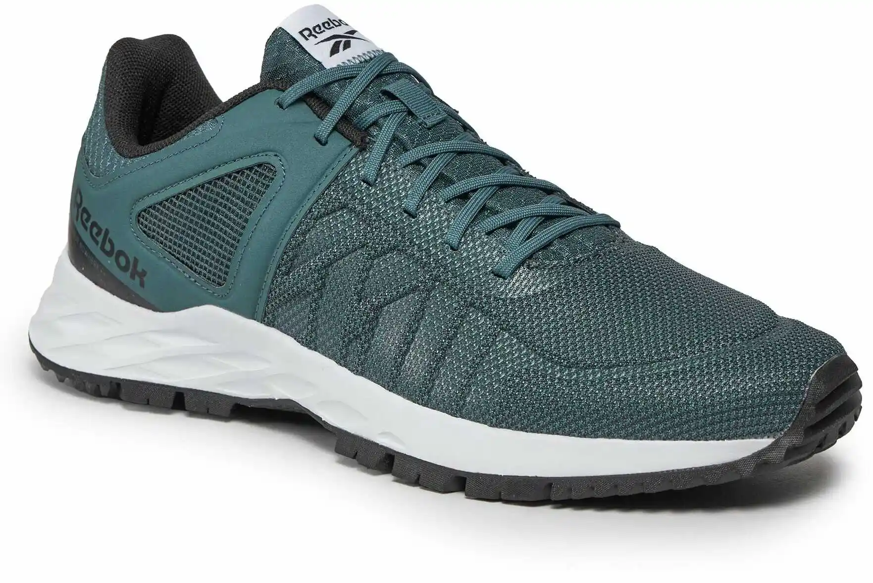 Reebok Astroride Trail Reebok Astroride Trail