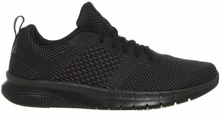 Reebok buty do biegania Reebok buty do biegania