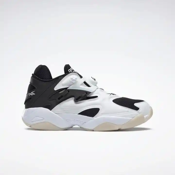 Reebok buty do tenisa Reebok buty do tenisa