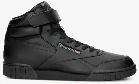 Reebok Ex-O-Fit Reebok Ex-O-Fit