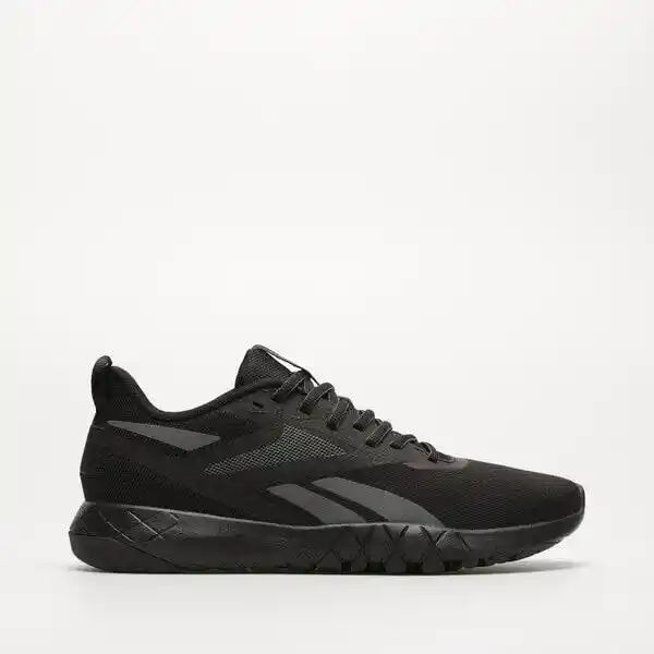Reebok Flexagon Force Reebok Flexagon Force