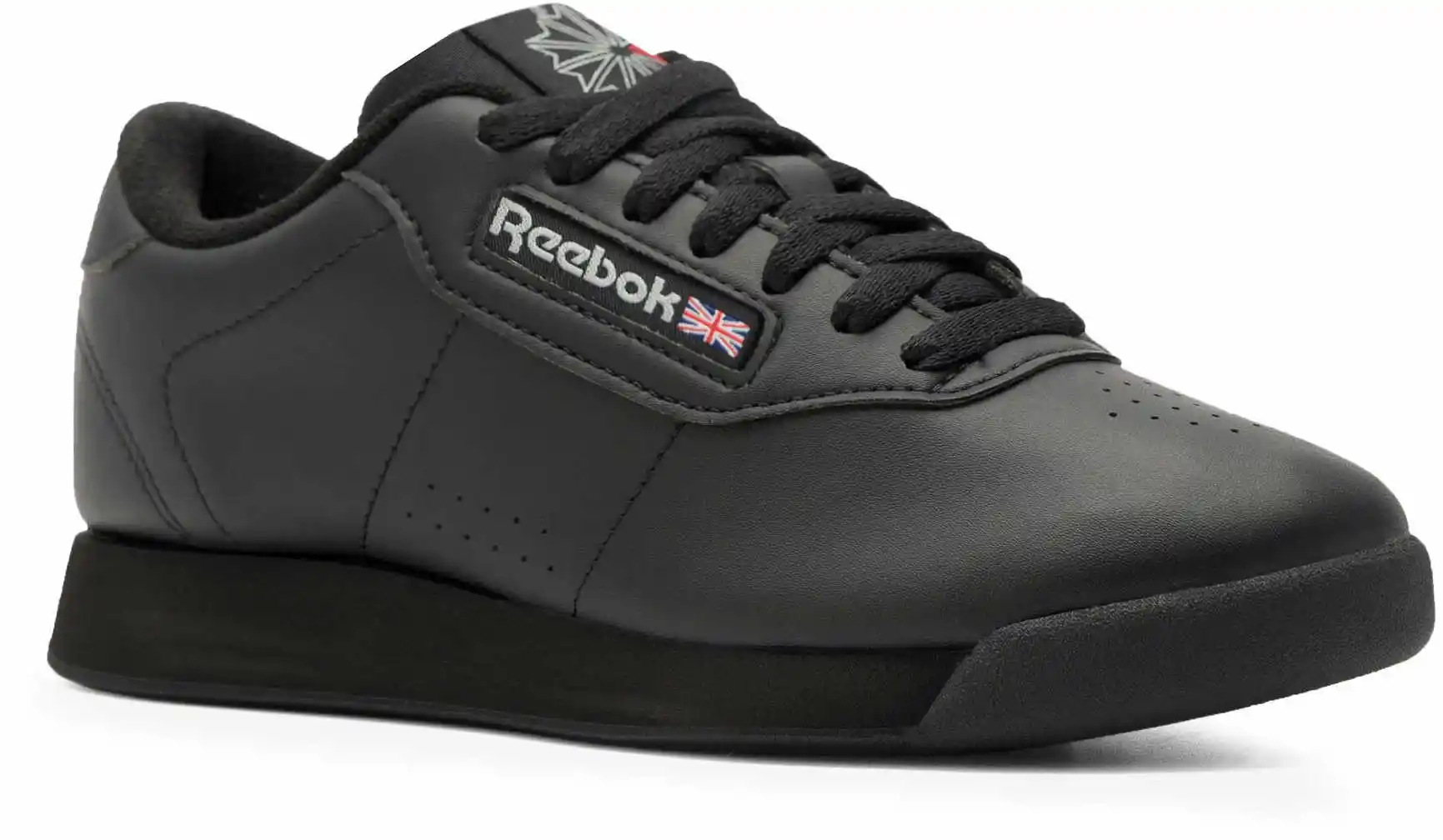 Reebok Princess Reebok Princess