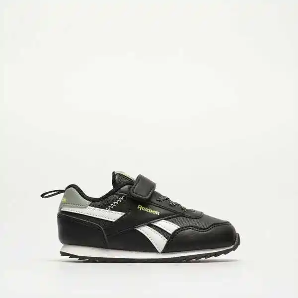 Reebok Royal Classic Jogger Reebok Royal Classic Jogger