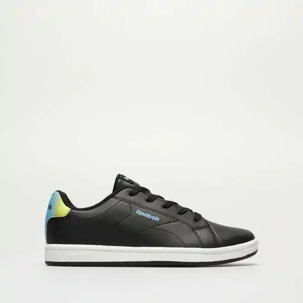 Reebok Royal Complete CLN Reebok Royal Complete CLN