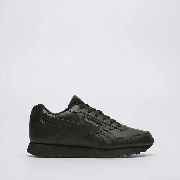 Reebok Royal Glide Reebok Royal Glide
