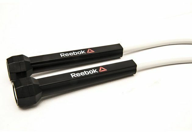 Reebok Sprzęt do ćwiczeń Reebok Sprzęt do ćwiczeń