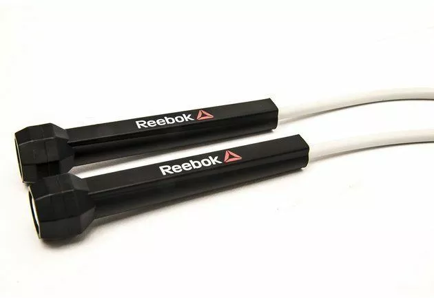 Reebok Sprzęt do ćwiczeń Reebok Sprzęt do ćwiczeń