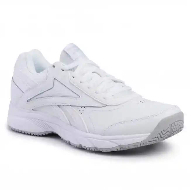 Reebok Work N Cushion Reebok Work N Cushion