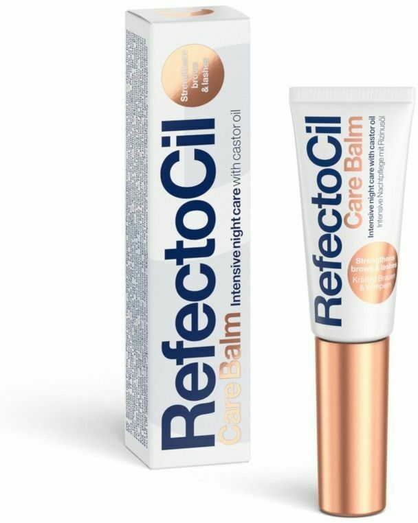Refectocil odżywka do rzęs Refectocil odżywka do rzęs