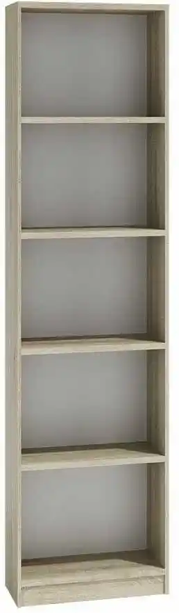 Regał wenge Regał wenge