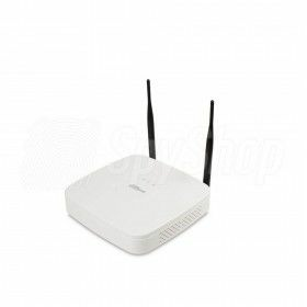 Rejestrator kamer wifi Rejestrator kamer wifi