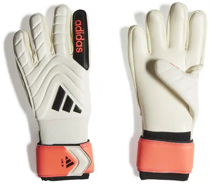 Rękawice bramkarskie Adidas Rękawice bramkarskie Adidas