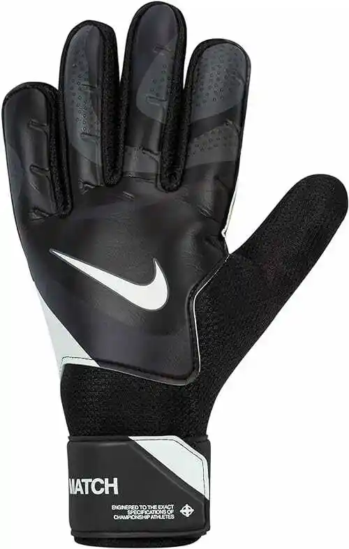 Rękawice bramkarskie Nike Rękawice bramkarskie Nike