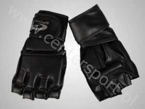 Rękawice MMA Spokey Rękawice MMA Spokey