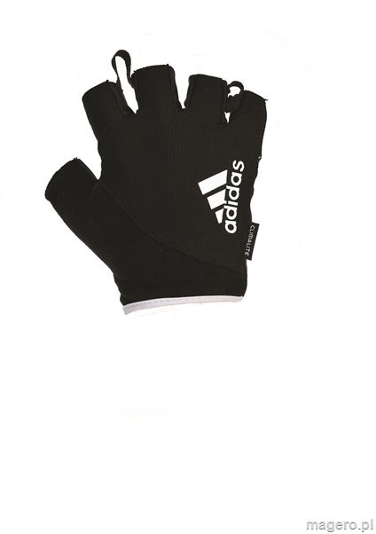Rękawiczki Adidas