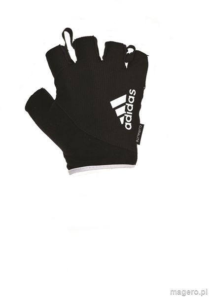 Rękawiczki Adidas Rękawiczki Adidas