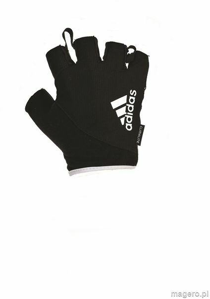Rękawiczki Adidas Rękawiczki Adidas