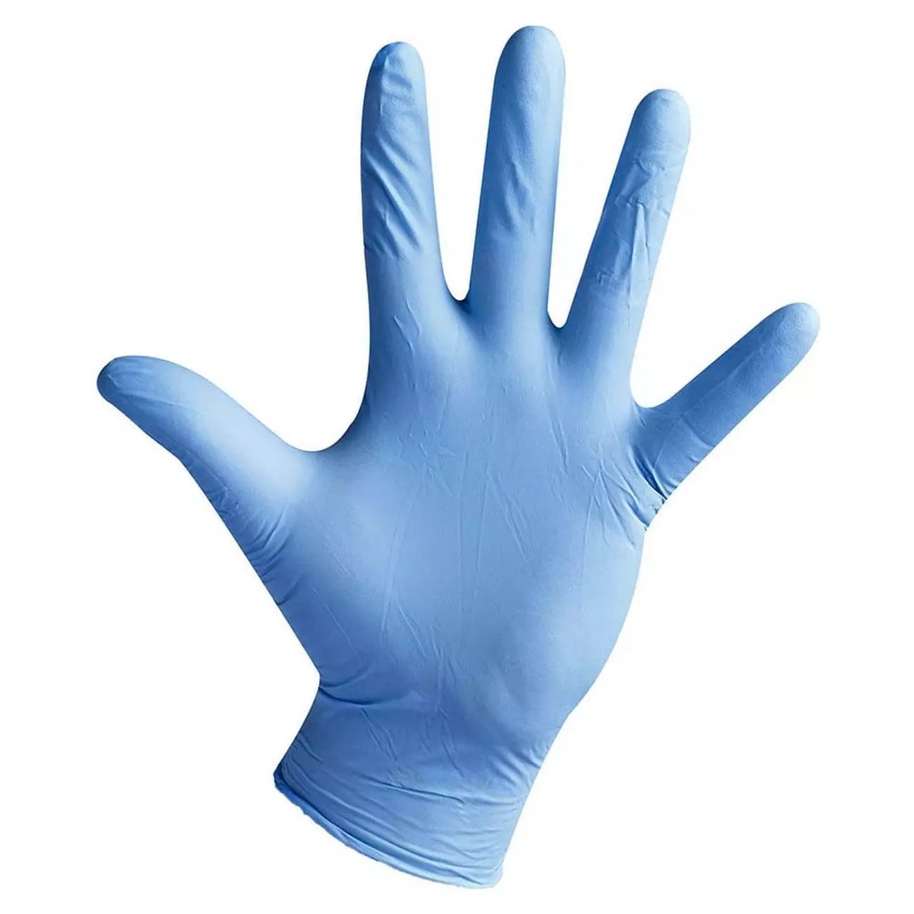 Rękawiczki medyczne