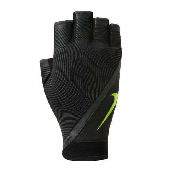 Rękawiczki Nike Rękawiczki Nike