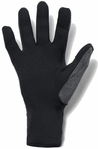 Rękawiczki Under Armour Rękawiczki Under Armour