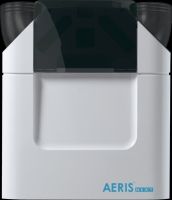 Rekuperator Aeris Rekuperator Aeris