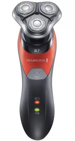 Remington XR1530