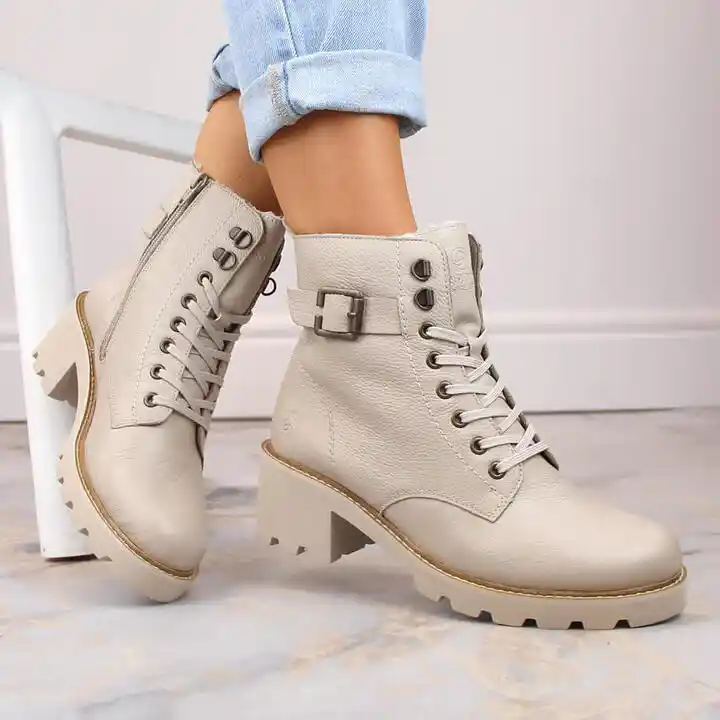 Remonte buty Remonte buty