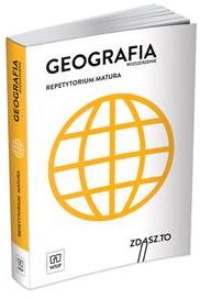 Repetytorium maturalne geografia Repetytorium maturalne geografia