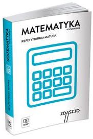 Repetytorium maturalne matematyka Repetytorium maturalne matematyka