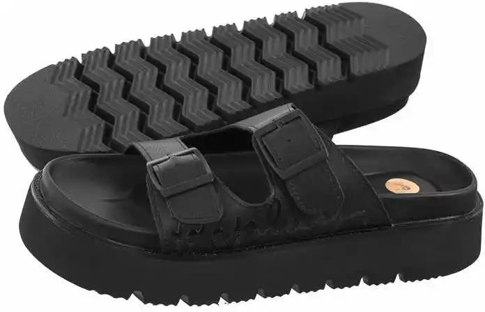 Replay buty Replay buty