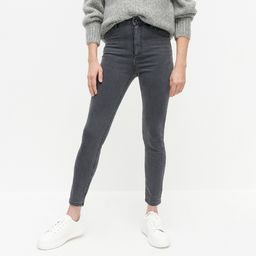 Reserved jeansy Reserved jeansy