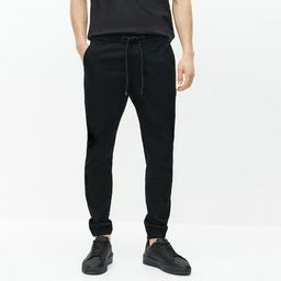 Reserved joggery Reserved joggery