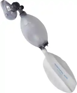 Resuscytator Resuscytator