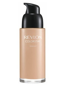 Revlon Colorstay 200