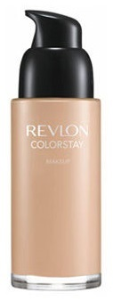 Revlon Colorstay 300