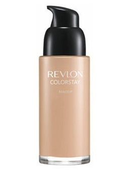 Revlon Colorstay 340