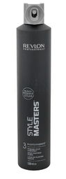 Revlon lakier do włosów Revlon lakier do włosów