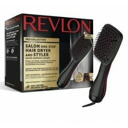 Revlon RVDR5212