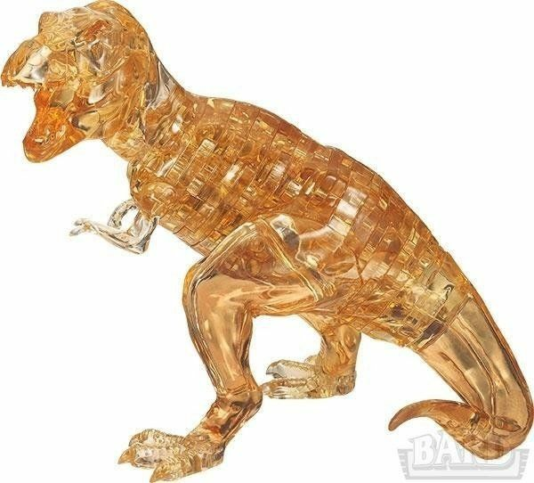 Rex puzzle Rex puzzle