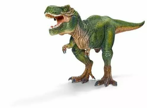 Rex zabawki Rex zabawki