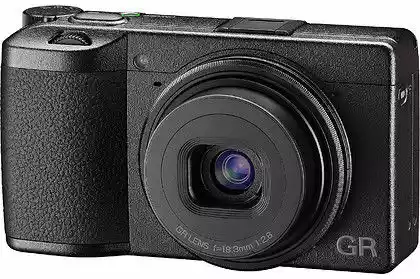 r/ricoh gr iii