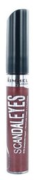 Rimmel cienie do powiek Rimmel cienie do powiek