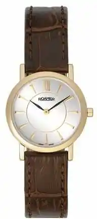 Roamer zegarki Roamer zegarki