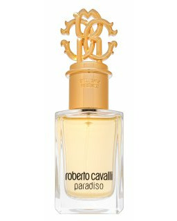 Roberto Cavalli Paradiso Roberto Cavalli Paradiso