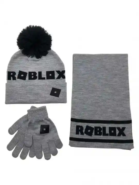 Roblox gadżety Roblox gadżety